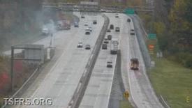 PennDOT 