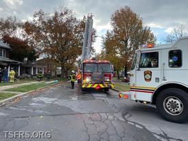 TSFRS Photo
