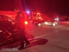 TSFRS Photo by R Zdnowski