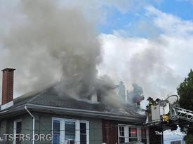 Daily Mess in Berks Image