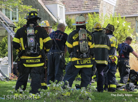 Daily Mess in Berks Co image