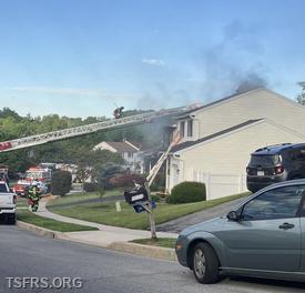 TSFRS Phot by R Zdnowski