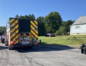 TSFRS Photo by R Zdnowski