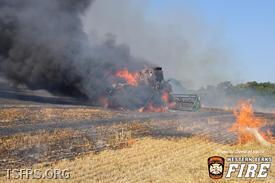 WBFD Photo