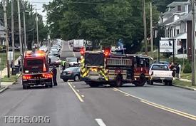 TSFRS Photo by R Zdnowski