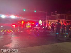 TSFRS Photo by R Zdnowski