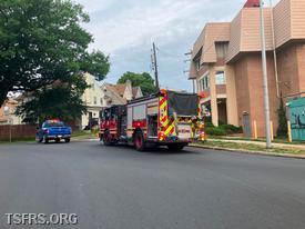 TSFRS Photo by R Zdnowski