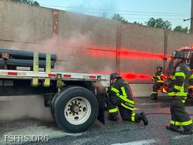 TSFRS Photo by R Zdnowski