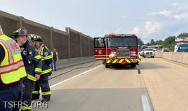 TSFRS Photo by R Zdnowski