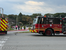 TSFRS Photo by R Zdnowski