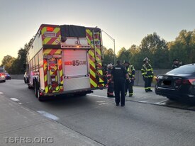 TSFRS Photo by R Zdnowski