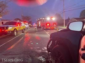 TSFRS Photo